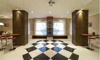 Imagem 5: APARTAMENTO ALUGAR NO CONDOMÍNIO WI VILA AUGUSTA