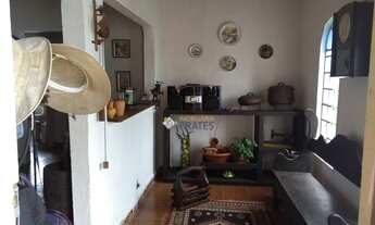 Imagem 2: Casa com 3 dormitórios à venda por R$ 279.000,00 - Jardim Ouro Verde - São José do Rio Pre