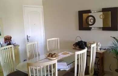 Imagem 14: Apartamento Residencial à venda, Jardim Patente, São Paulo - AP9442