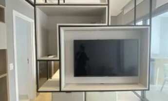 Imagem 5: Edifício Oca Moema