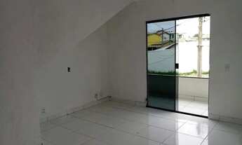 Imagem 4: Alugo casa Condomínio Cisne Branco