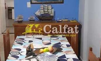 Imagem 4: Apartamento, Mirim, Praia Grande