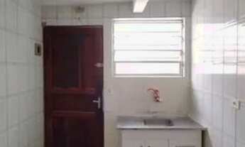 Imagem: Casa em Vila Maria Alta - São Paulo