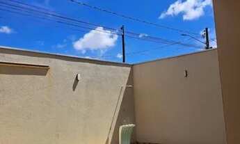 Imagem: Casa a Venda Cidade Jardim