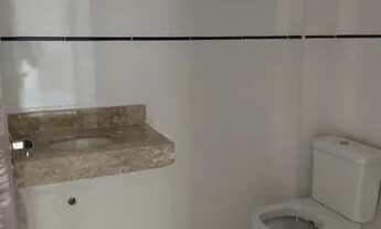 Imagem 5: Apartamento com 2 dorms, Tupi, Praia Grande - R$ 489 mil, Cod: ANT6745