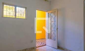 Imagem 3: Casa para Aluguel - Jardim das Bandeiras , 1 Quarto, 40 m2