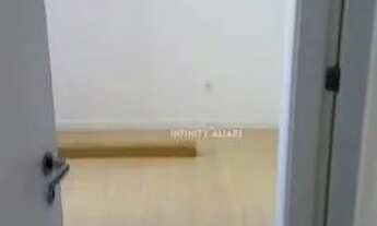 Imagem 5: Apartamento no Live Action Tatuapé com 3 dormitórios, 68 m² - venda por R$ 689.000 ou alug