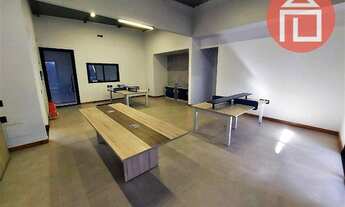 Imagem 6: Casa com 1 dormitório, 355 m² - venda por R$ 1.850.000,00 ou aluguel por R$ 13.500,00/mês