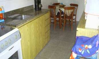 Imagem 4: CASA TEMPORADA em Arraial do Cabo - RJ, Praia dos Anjos