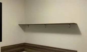 Imagem 6: Apartamento para Locação em Jundiaí, Parque Residencial Eloy Chaves, 3 dormitórios, 1 suít