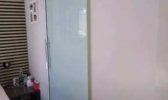 Imagem 12: Apartamento Residencial à venda, Saúde, São Paulo - AP11138