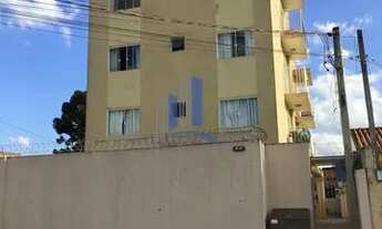 Imagem: Apartamento para Venda em Colombo, GUARAITUBA