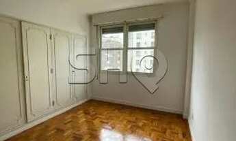 Imagem 5: Apartamento em Pinheiros com 2 dormitórios