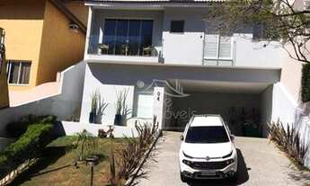 Imagem 2: Casa para venda e locação no Arujá 5