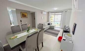 Imagem: FLORIANóPOLIS - Apartamento Padrão - Itacorubi