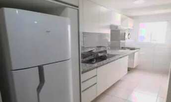 Imagem 6: Residencial - Jd Lutfalla