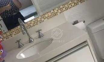 Imagem 5: Royal Park Alphaville - 85 m2 com 3 dorms e 2 vagas - Alphaville - SP