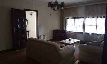 Imagem 3: Casa Térrea, Vila Paiva - São Paulo