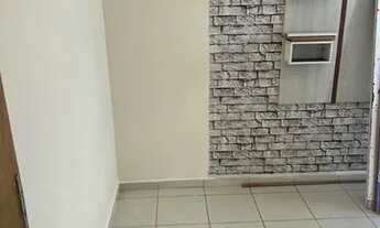 Imagem 5: Alugo apartamento de 2 dormitórios no Condominio Azaléia