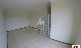 Imagem 2: Apartamento (tipo - padrao) 3 dormitórios/suite, cozinha planejada, portaria 24hs, salão d