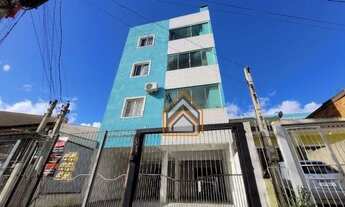 Imagem: Apartamento com 2 dormitórios para alugar