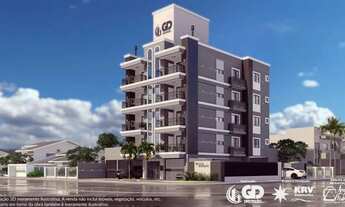 Imagem 2: Apartamento em Tijucas