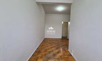 Imagem 3: APARTAMENTO 2 QUARTOS -PENHA