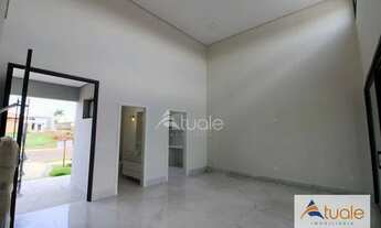 Imagem 4: Casa com 3 dormitórios, 180 m² - venda por R$ 1.650.000,00 ou aluguel por R$ 9.590,00/mês