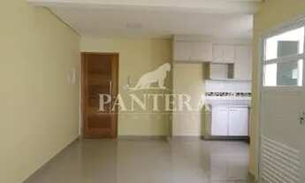 Imagem 5: Apartamento sem Condomínio para aluguel no bairro Vila Pires