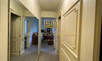 Imagem 2: SãO PAULO - Apartamento Padrão - Itaim Bibi