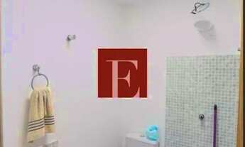 Imagem 2: CASA ALUGUEL VILA SÔNIA