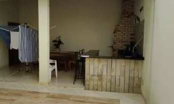 Imagem 6: LOCAÇÃO Casa com 3 dormitórios