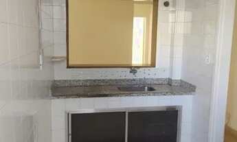 Imagem 7: Oportunidade no Centro - Apartamento de 1 quarto ensolarado no Centro de Petrópolis