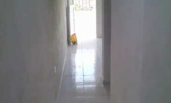 Imagem 2: Alugo Casa Quarta etapa Rio Doce