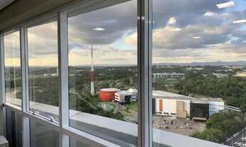 Imagem 6: Sala comercial Helbor Dual Businnes direto com propietario