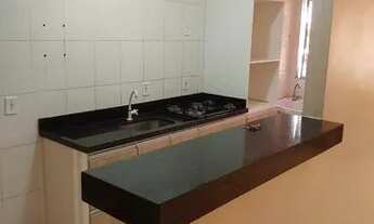 Imagem 6: Aluguel Apartamento