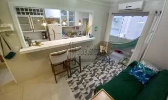 Imagem 2: APARTAMENTO BAIRRO CENTRO Ref.: *94