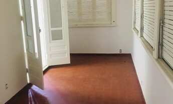 Imagem 3: Excelente Casa Duplex Próximo ao Metro