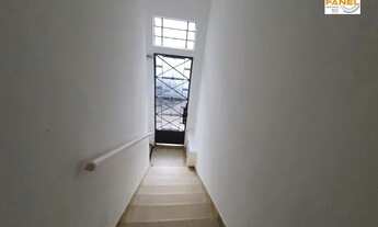 Imagem 4: SãO PAULO - Casa Padrão - Casa Verde