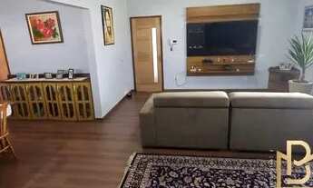 Imagem 3: Casa para venda e locação com 3 quartos no Bairro Monte Castelo