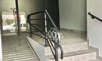 Imagem 3: Sala para alugar, 25 m² - Centro