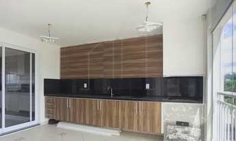 Imagem 7: Apartamento - Parque Prado - Campinas