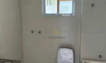 Imagem 4: Lindo apartamento 3 quartos 3 suítes, NOVO, Neópolis