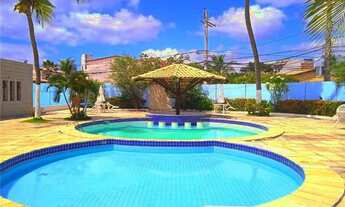 Imagem: Studio com 1 dormitório, 25 m² - Itapuã