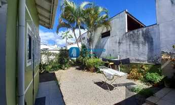 Imagem 4: PALHOçA - Casa Padrão - Madri