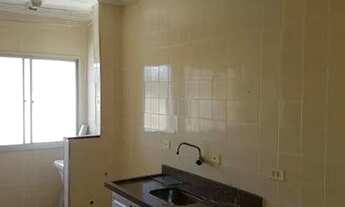 Imagem 3: Apartamento para alugar no Lauzane Paulista