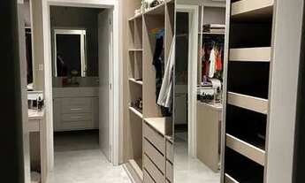 Imagem 3: Casa para venda com 500 metros quadrados com 5 quartos em Parque Verde - Belém - Pará