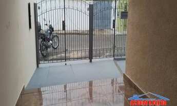 Imagem 2: Residencial - Vl Brasilia