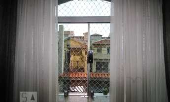 Imagem 5: Apartamento à Venda - Barcelona, 3 Quartos, 150 m2