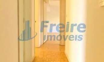 Imagem 7: Locação Apartamento PORTO ALEGRE RS Brasil